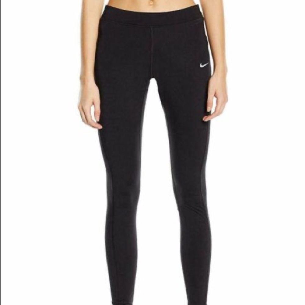 NIKE Dri-Fit Leggings